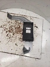 Engine ECM Electronic Control Module 2.5L CVT Fits 13-14 LEGACY 1394045