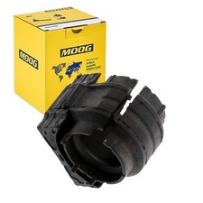 MOOG LAGERUNG STABILISATOR 26mm VORNE INNEN passend für CHEVROLET VOLT OPEL AMPE