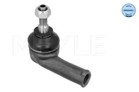 Meyle Spurstangenkopf Vorne Alfa Romeo 147 937 156 932 166 936 Lancia Thesis