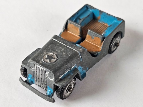 Wählen Sie eine - Tootsietoy Vintage Spielzeugauto LKW Sammlerstück Druckguss Tootsie Spielzeug - Bild 132 von 164