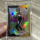 KYLER MURRAY 2024 PANINI PRIZM #1 BLACK GOLD 4/5 CARDINALS