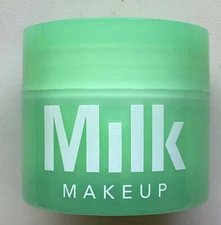 Milk Makeup Hydro Ungrip Makeup Removing Cleansing Balm ~ 94ml / 3.2 fl oz ~ NEW