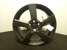 VOLVO C30 Alloy Wheel 17" Inch 5x108 Offset ET52.5 7J 2006-2013 31290177