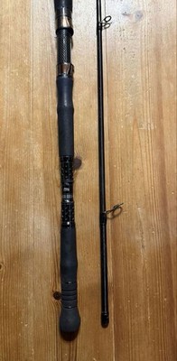 ロッド Abu Garcia ERADICATOR XENOMORPH BIGCHAP Abu Garcia ERADICATOR XENOMORPH BIGCHAP | eBay