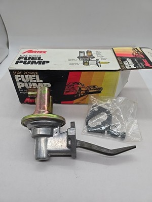 Fuel Pump Airtex 361 for Ford 390 428 67-71 