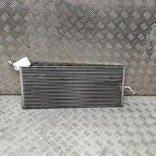 MERCEDES-BENZ CLS C218 K&uuml;hler A0995002803 4,7 Benzin 320 kW 2012