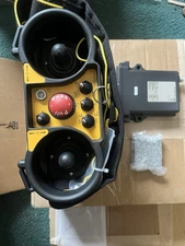 New Bomag BMP8500 Transmitter/Remote 05763461R