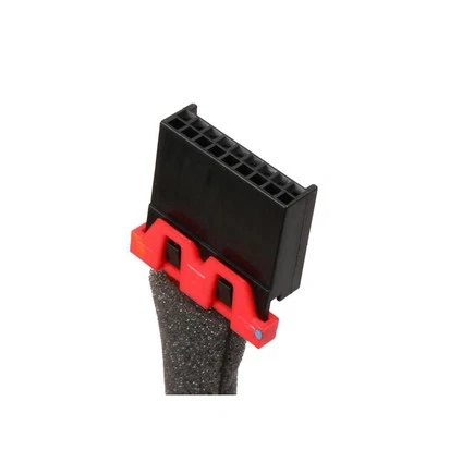 Acdelco 15123255 Switch Asm O/S (Slp P1) - Image 2 of 4