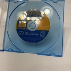 Pokémon Channel for Nintendo GameCube 2003 Disc Only