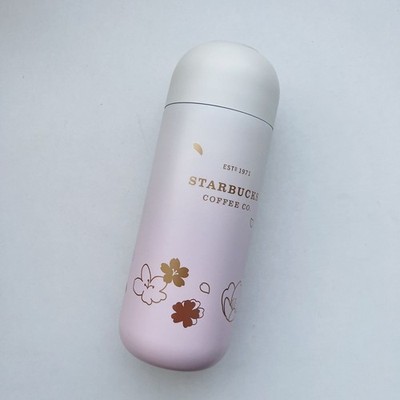 STARBUCKS THERMOS　サクラ s-l400.jpg