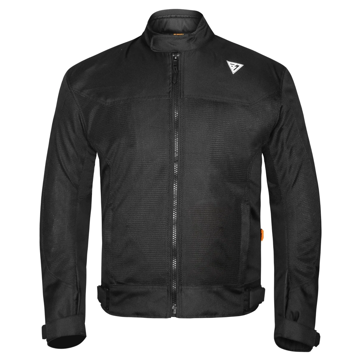 british motorcycle jacket products for sale | eBay