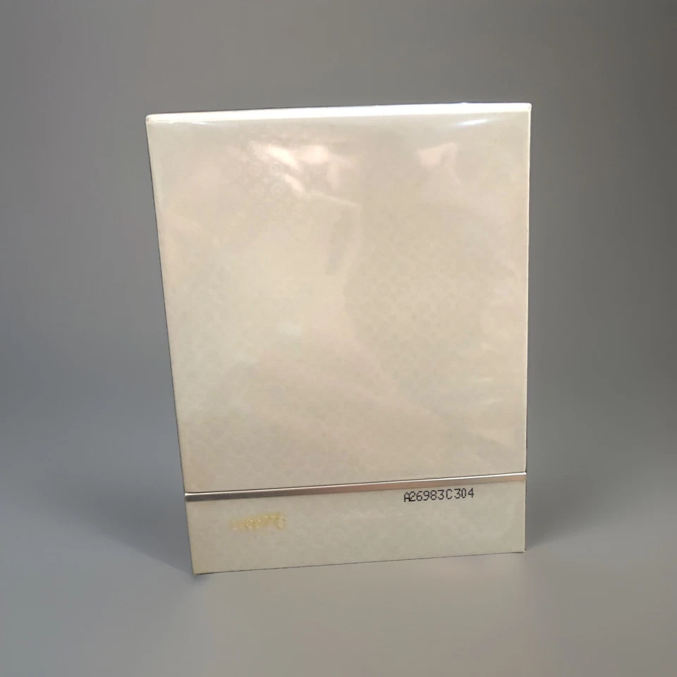 Raro Amouage Ciel Mujeres Edp 100 ml Descatalogado Nuevo Sellado Raro 100% Auténtico Foto 2 de 4