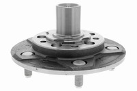 Vaico Radnabe V25-1841 FüR Ford Transit Bus F_E_ F_F_ F_G_ Fae_ Faf_ Fag_ Tdci