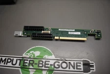 Oracle 7337198 7331100 X8-2 PCIe Riser Card FREE SHIPPING