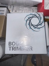 Honbody-Body Trimmer Epilator Hair Root Remover 5-in-1 Lightweight.