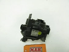 CRUISE CONTROL MOTOR CABEL CABLE SPEED 2.0L ENGINE ACTUATOR for TIBURON 03-08 GS