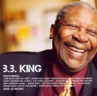 Icon BB King 0602527625959 CD