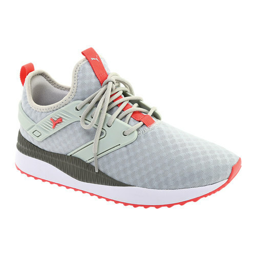PUMA Men's Pacer Next Excel Core - tiendamia.com