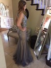 Picture 5 of 12