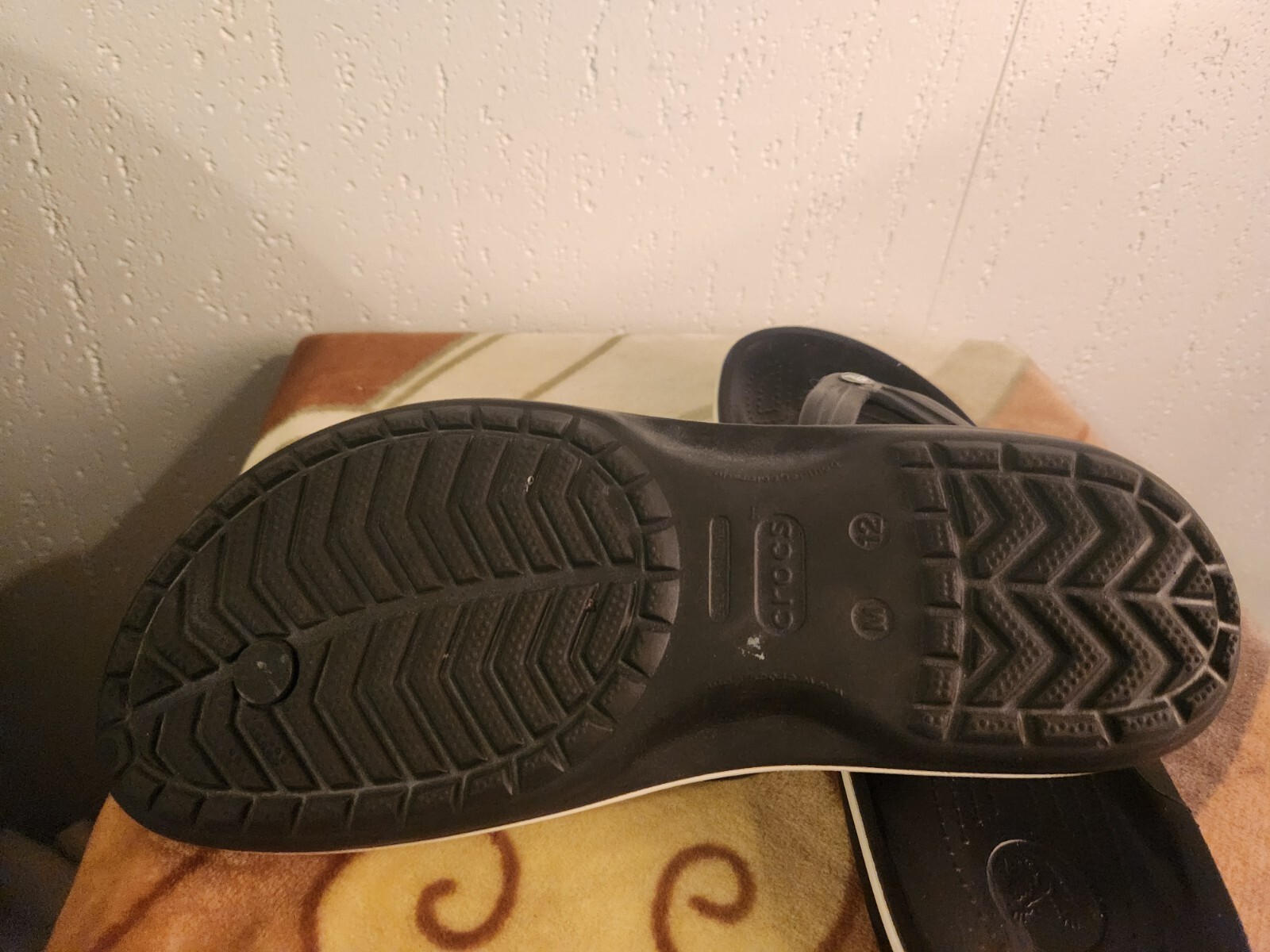 Picture 5 of 6