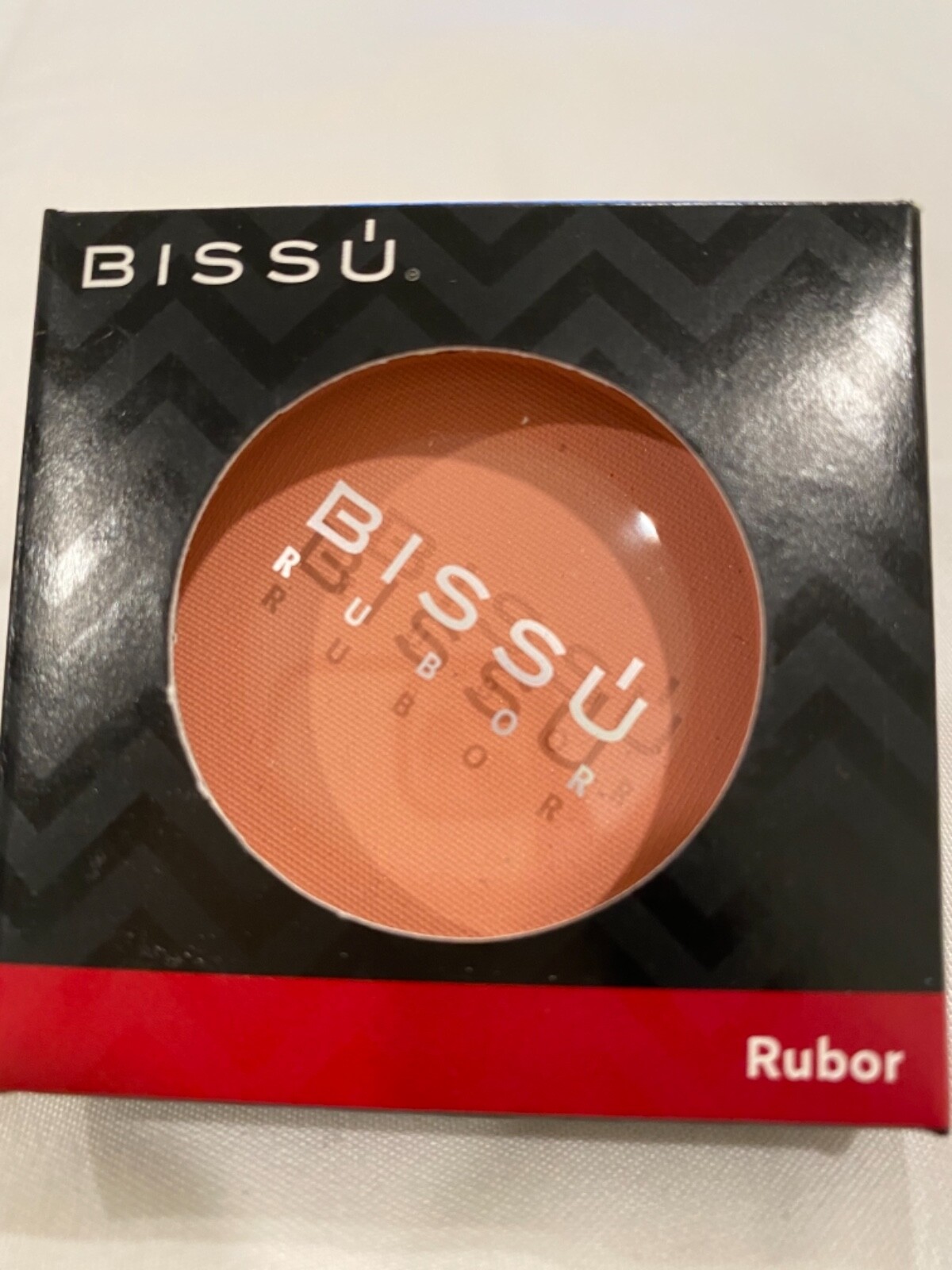 bissu blush