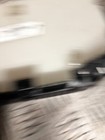 Foto 12 di 15