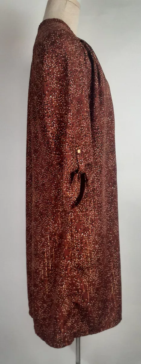 Robe mamouchka 2019 sale