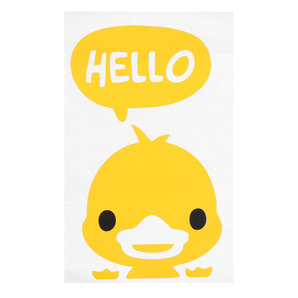 Cartoon Switch Decals Kids Wall Stickers Light Switch Sticker eBay