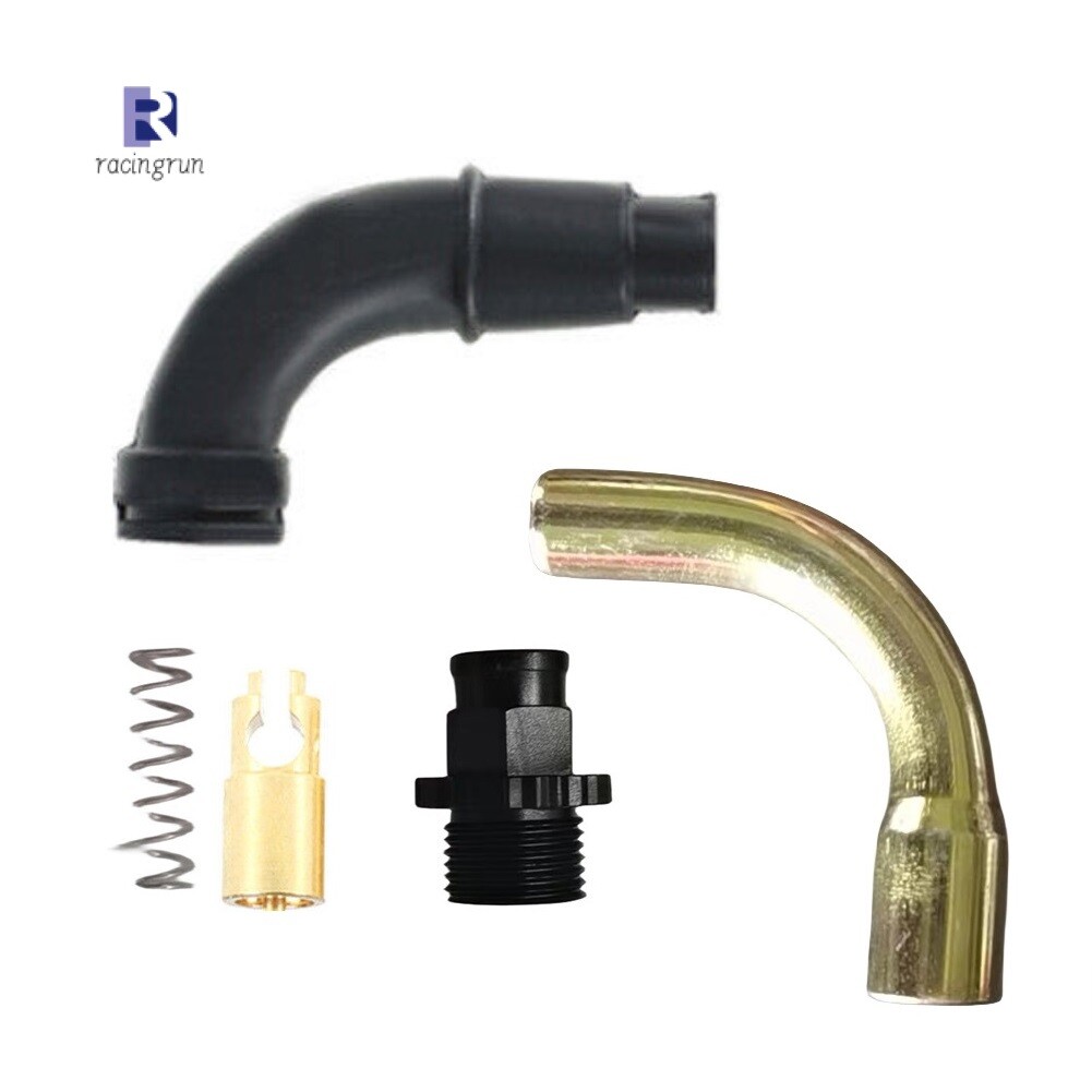 Caltric Thermostat Replacement Thermostat & O-Ring Kit For Honda - Foto 13