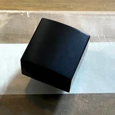 ROLANDgenuine Power Button #065