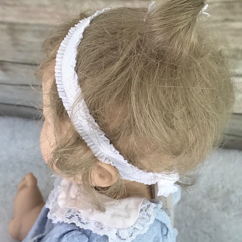 Baby so beautiful Baby Doll (142) - Picture 3 of 6