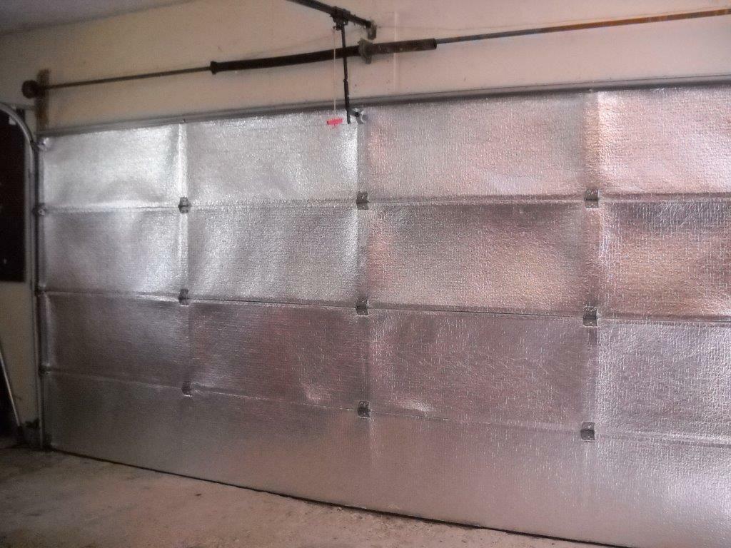 Picture 8 of 9