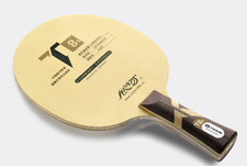 Yinhe T-8s Table Tennis and Ping Pong Blade, Choose Handle Type, Free Shipping
