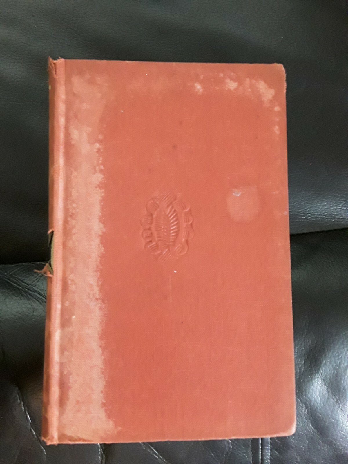 Foto 1 di 5