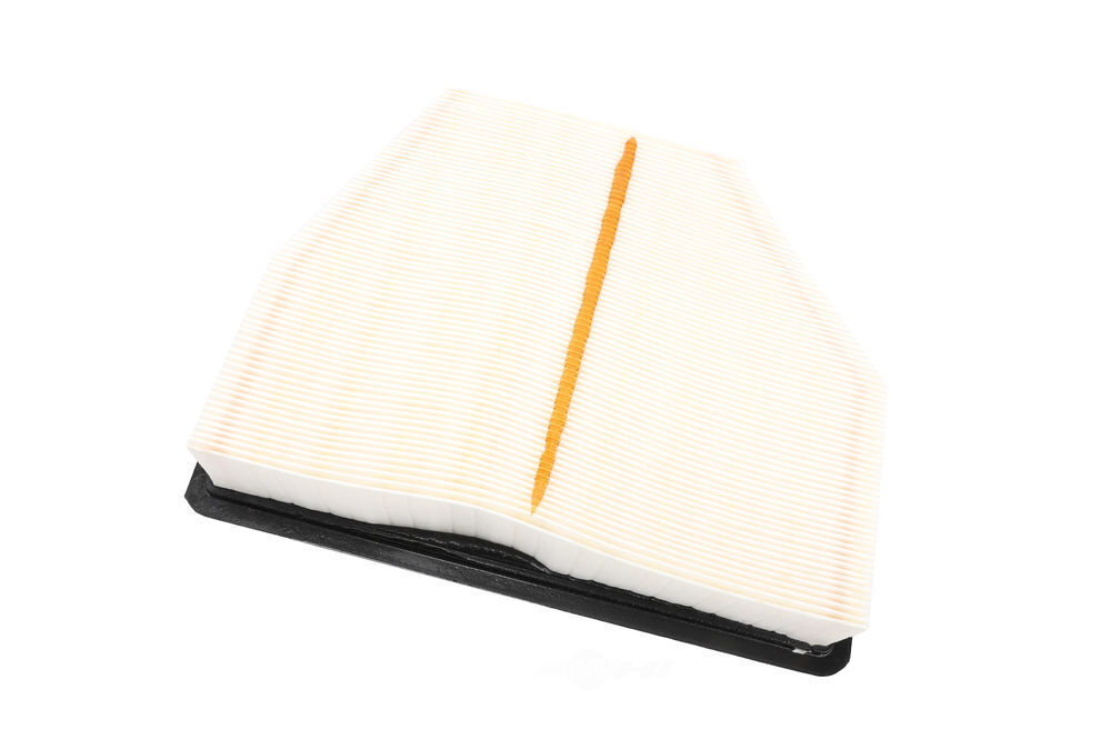 Air Filter-VIN: 1, FWD ACDelco GM Original Equipment 96815102 for sale ...
