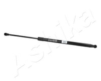 Gasfeder DäMpfer Heckklappe FüR VW Golf VII 5G1 BE1 1.4 TSI 1.2 BQ1 ZSA09210