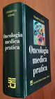 Foto 2 di 2