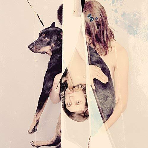 Laura Jean Laura Jean (CD)