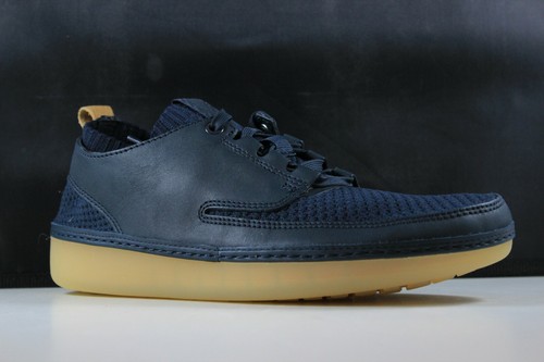 clarks nature iv