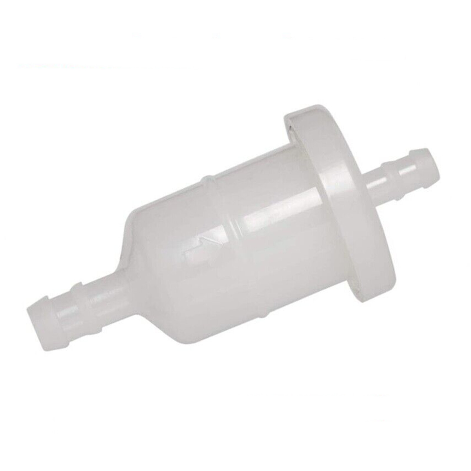 Inline Fuel Filter for Honda BF8 10 15 20 25 30HP Outboard 16910ZV4