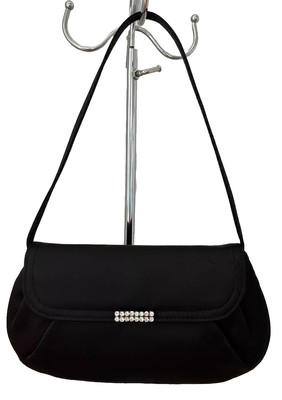 Ted Baker The Collection Debenhams Bags Hotel Kalinga Ted - Main Image