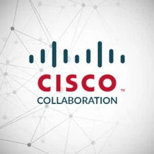 Cisco Collaboration Lab Version 15 - Unified Communications CUCM 15 / CUC 15