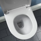 Bild 6 von 9