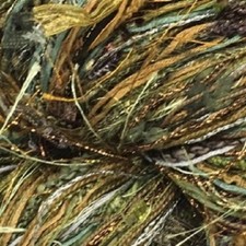 PRISM YARNS COOL STUFF