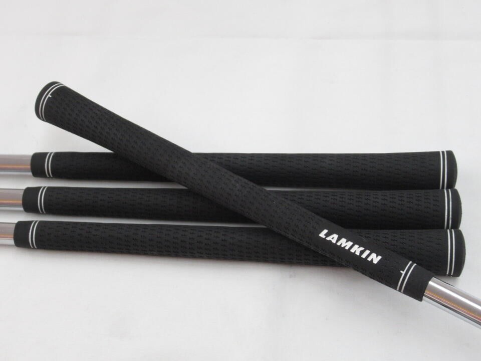 Mizuno JPX 200X Irons #7-9.P(4Clubs)/Zelos/Flex:S/Iron set | eBay