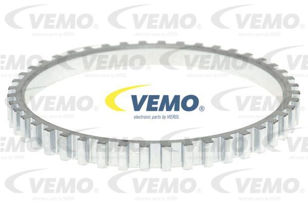 Vemo V46-92-0599 Sensorring, ABS FüR Renault-image