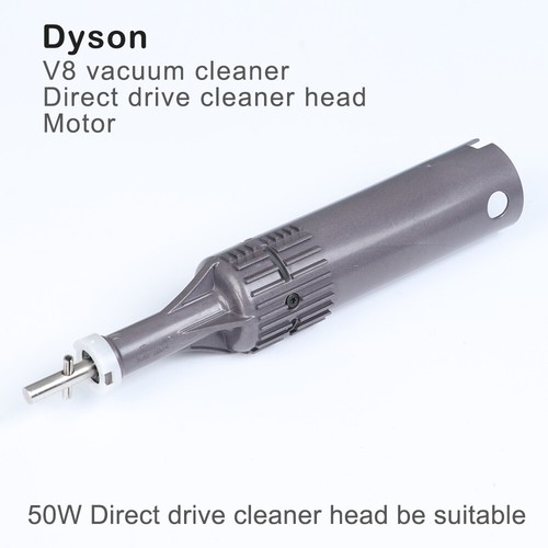 New Dyson V8 Vacuum Cleaner original 