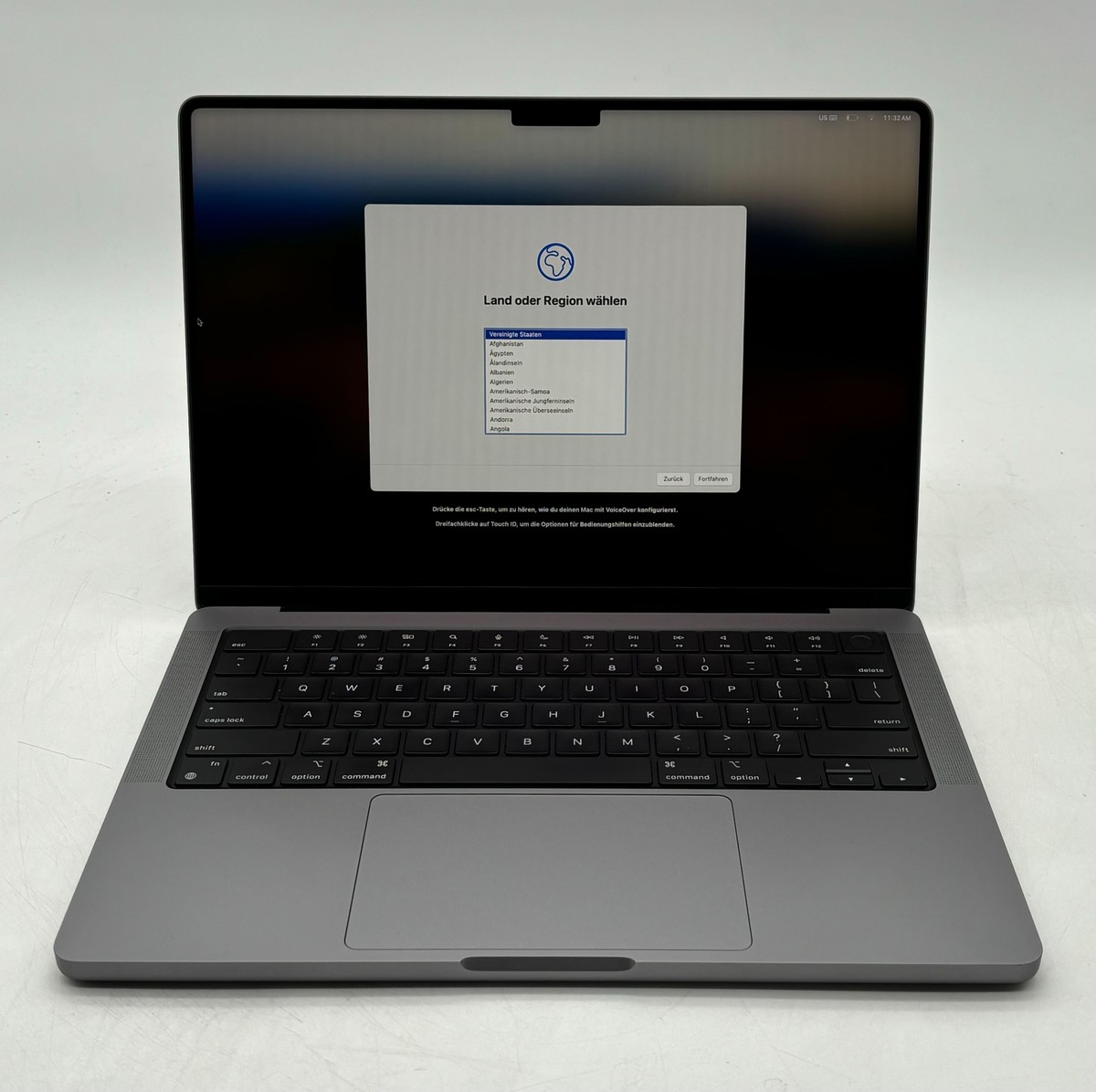 MacBook Pro ジャンク MacBook Pro ジャンク A1398 終了