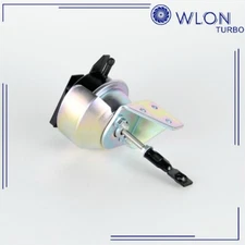 Turbo actuator For VW Golf Sportsvan Jetta Passat Sharan Tiguan 2.0 TDI 4motion