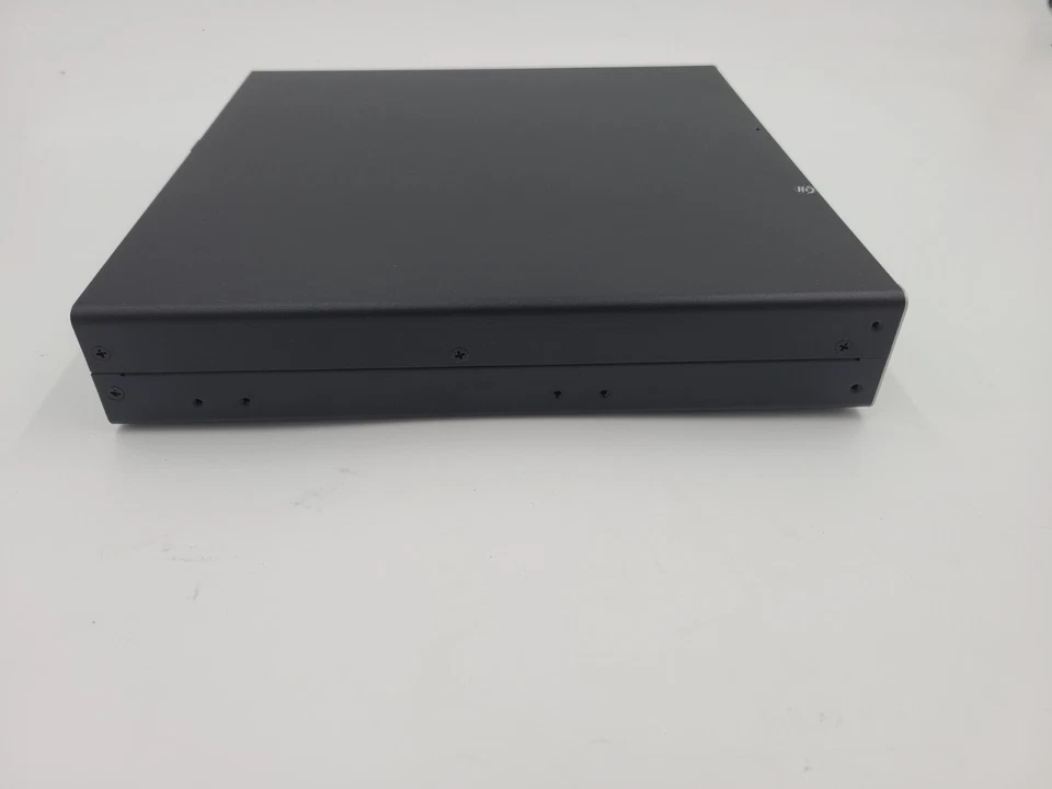 Citrix SD-WAN 1100 -SE Load Balancing Device Model No. SDW-100 - Image 4 of 4